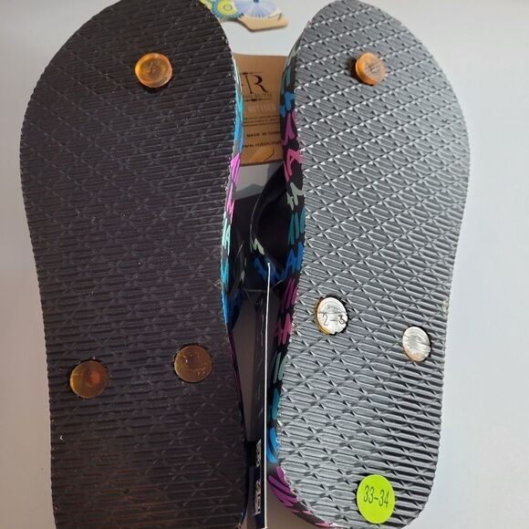 FLIP FLOPS FOR KID - Picture 6 of 13